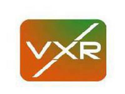 VXR