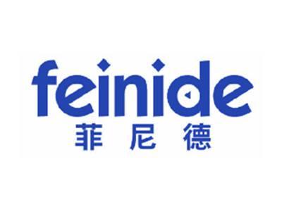 菲尼德