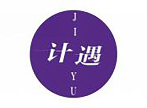 计遇