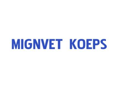 MIGNVETKOEPS