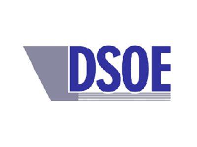 DSOE