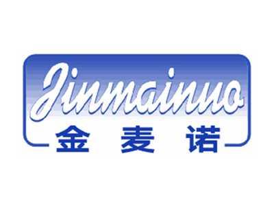 金麦诺