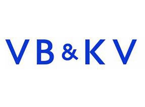 VB&KV