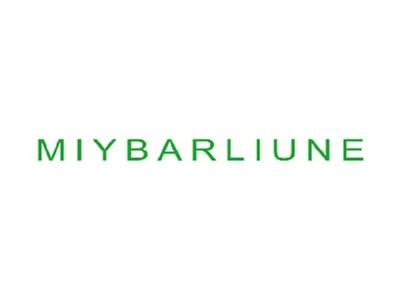 MIYBARLIUNE