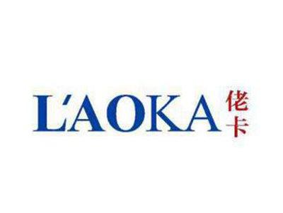 佬卡