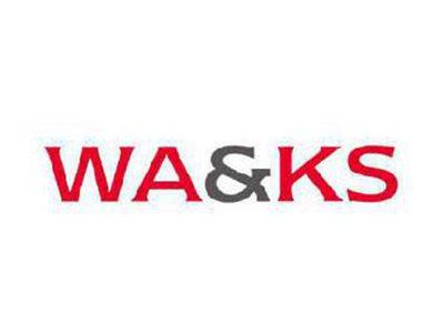 WA&KS