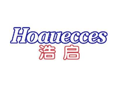 浩启HOAUECCES