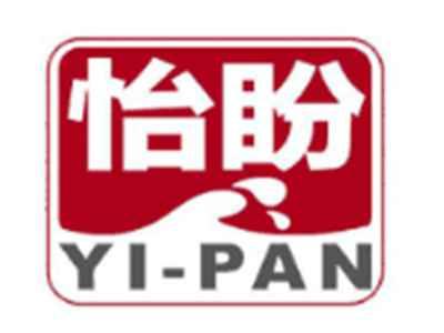 怡盼