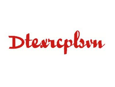 DTEXRCPLSVN