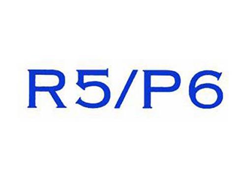 R5P6