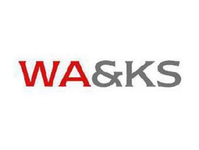 WA&KS