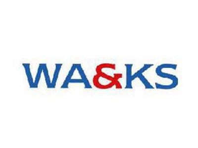 WA&KS