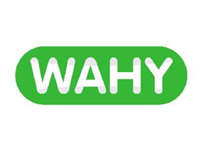 WAHY
