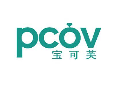 宝可芙PCOV