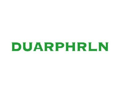 DUARPHRLN