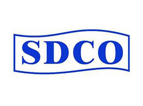 SDCO