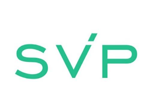 SVP