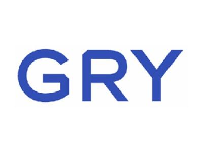 GRY