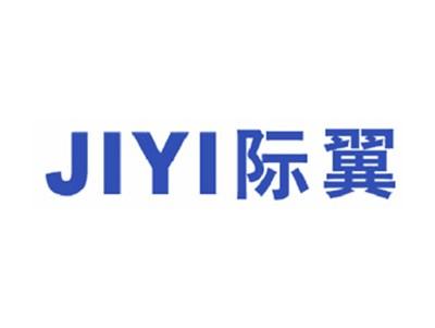 际翼