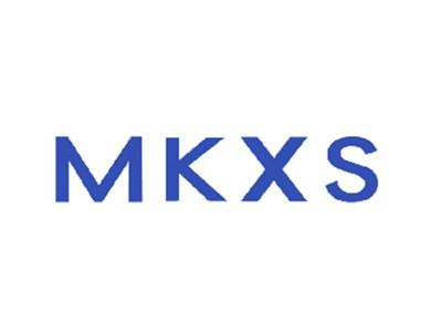 MKXS