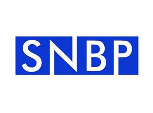 SNBP