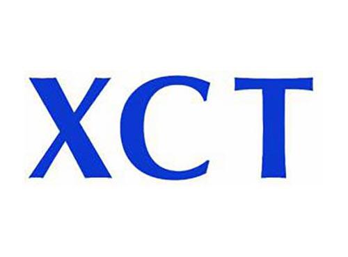 XCT