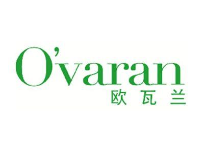欧瓦兰O'VARAN