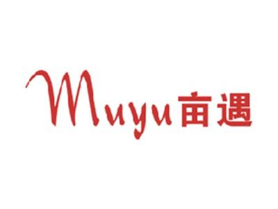 亩遇