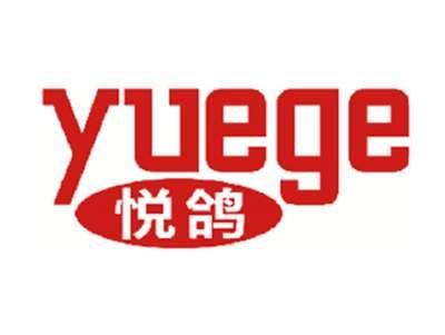 悦鸽