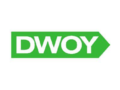 DWOY