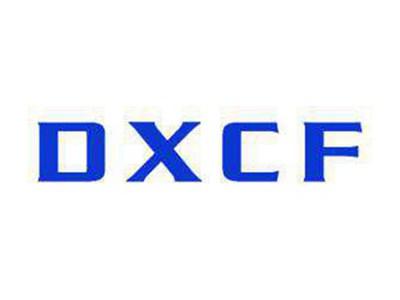 DXCF