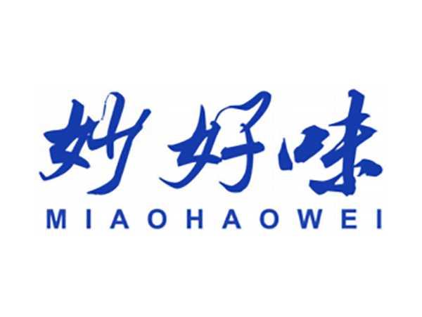 妙好味