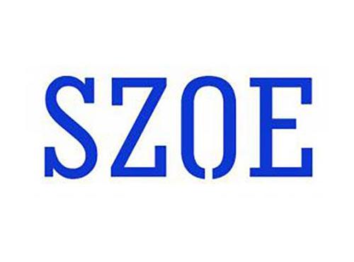 SZOE