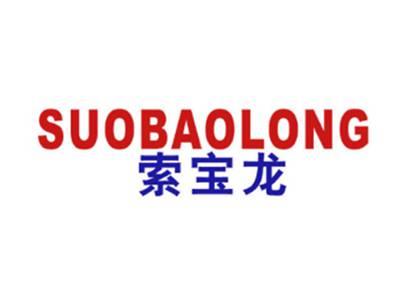 索宝龙