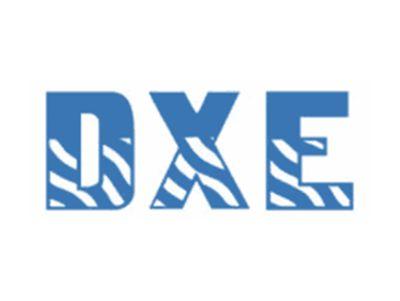 DXE