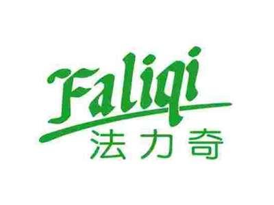 法力奇