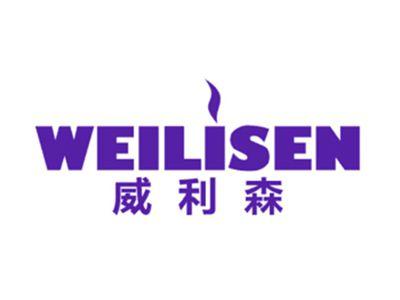 威利森