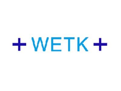 WETK