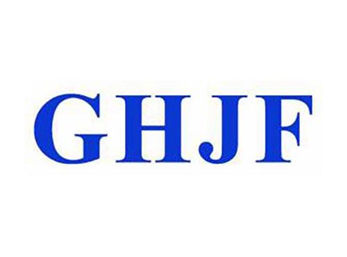 GHJF