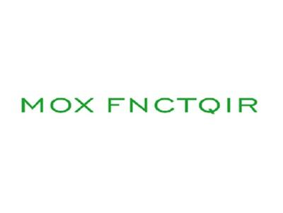 MOXFNCTQIR