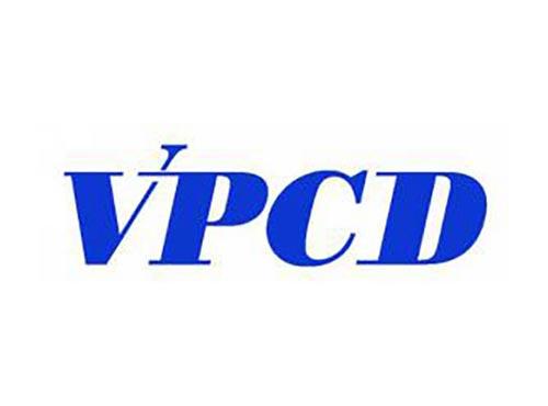 VPCD
