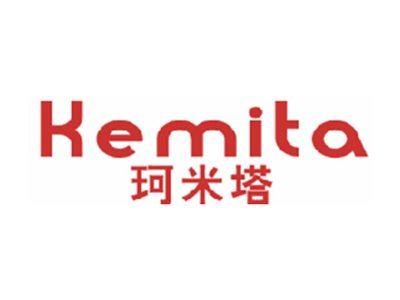 珂米塔