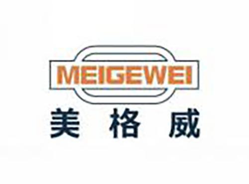 美格威