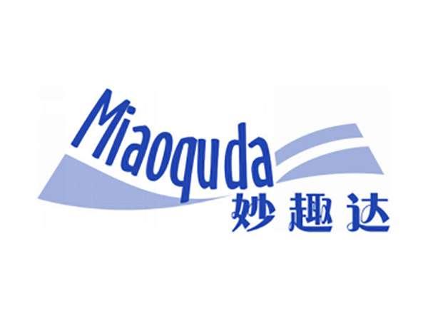 妙趣达