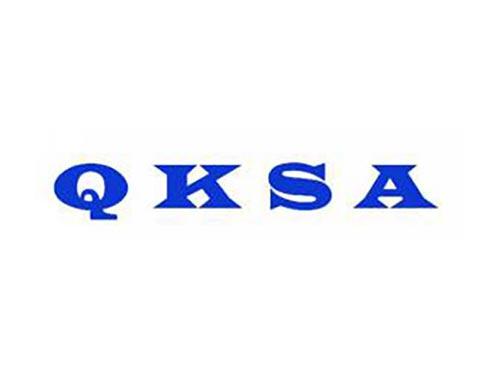 QKSA