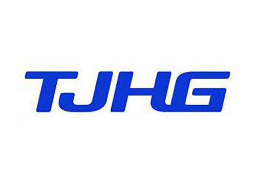 TJHG