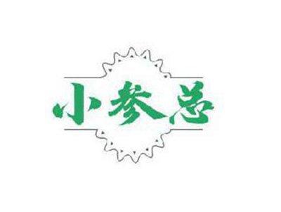 小参总