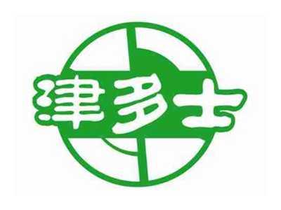津多士