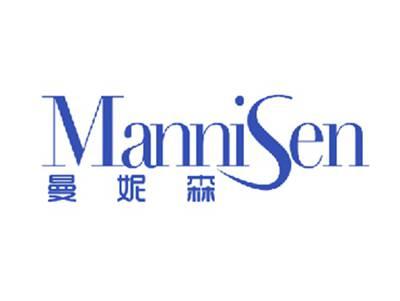 曼妮森