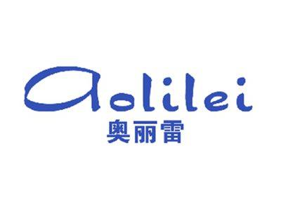 奥丽雷